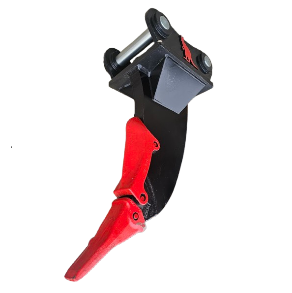 E&i Engineering Ripper Ripper 18-23T to suit Excavators
