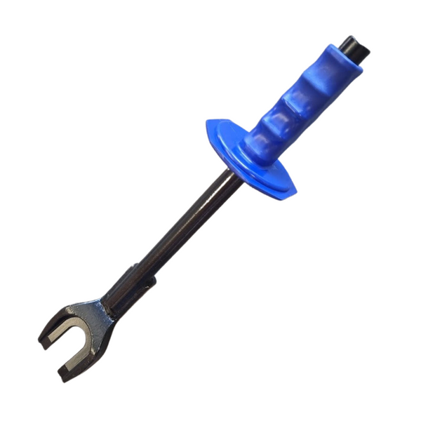 Rotating Rock Pick Removal Tool C123