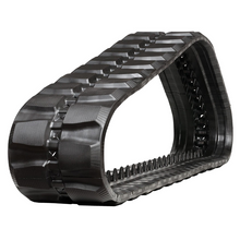 Kubota Track Loader Rubber Tracks