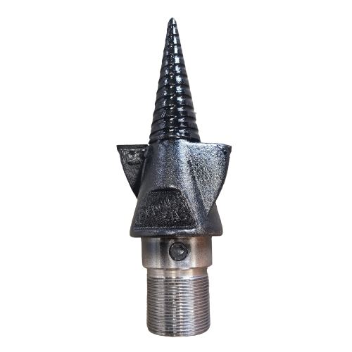 Stump Planer Parts