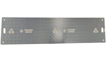 TrackMatz Lite Grey, 2400 x 600, 5T