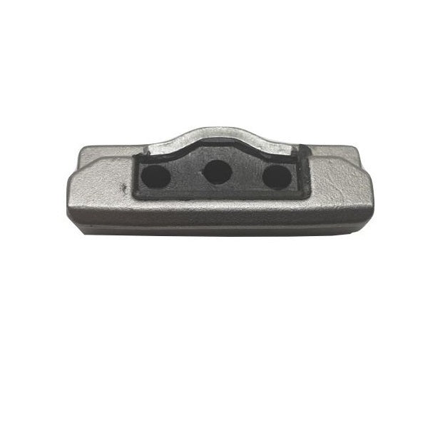 V13-17PN Esco STYLE V Bucket Tooth Pin