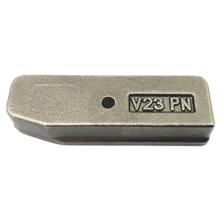 Vf Tooth Pin V19-23PN ESCO STYLE V Bucket Tooth Pin