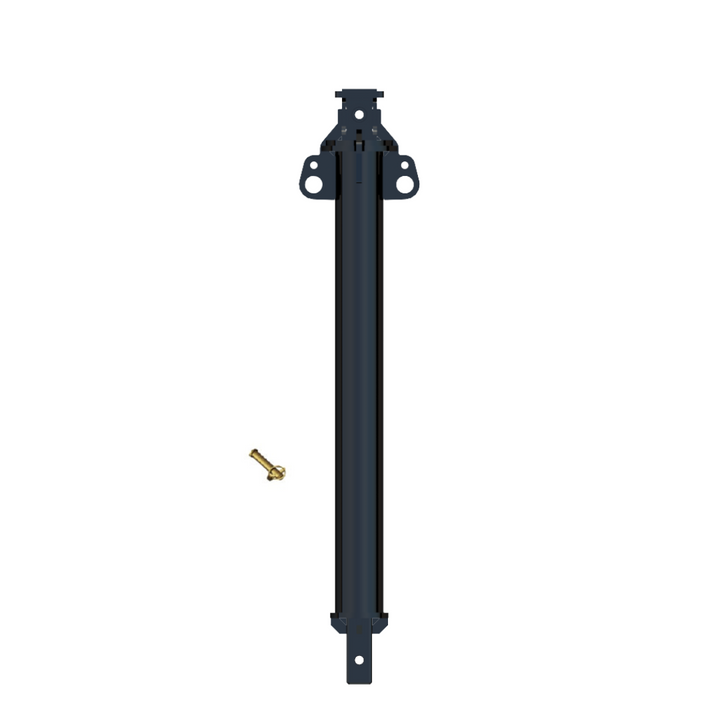 Inner Auger Guard Auger Extensions To Suit A8, RC8 & DR8 Augers - INNER