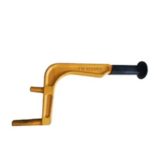 Bucket Pin Removal Tool - CAT J200-J300 Series