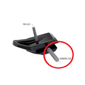Digga Attachments