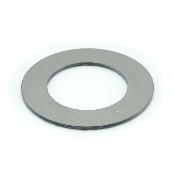 Shims to suit 45mm Pins