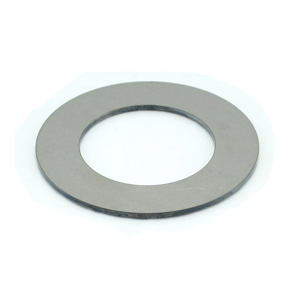 Shims to suit 70mm Pins