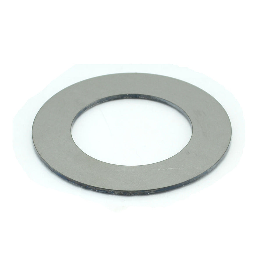 Shims to suit 70mm Pins - Pack of 10