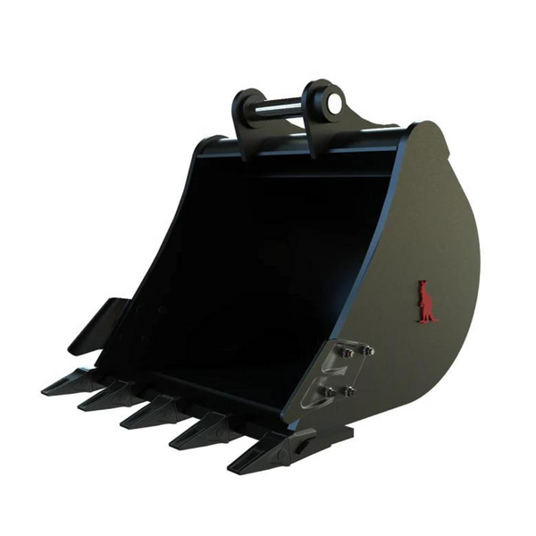 GP Buckets 18-23T to suit Excavators