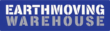Earthmoving Warehouse