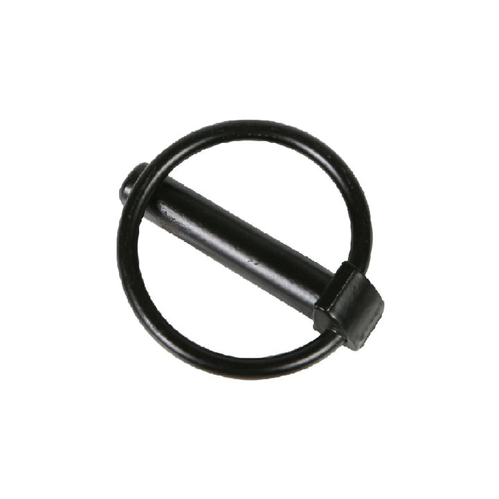Digga A4 Auger Spare Parts Earthmoving Warehouse