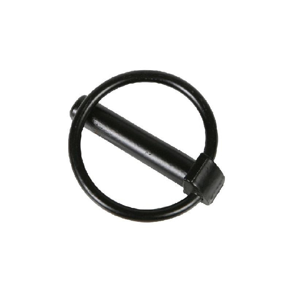 DIGGA Auger A4 Lynch Pin PI-000032 Earthmoving Warehouse