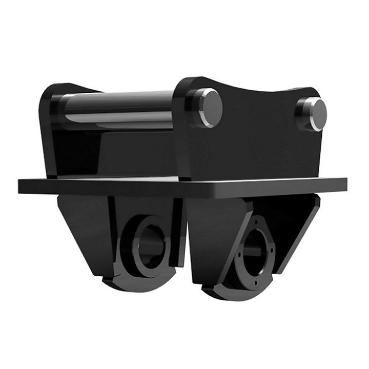 Excavator Hitches and Linkages for Machines 10T to 20T Earthmoving Warehouse