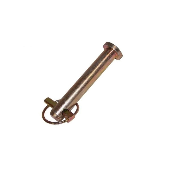 Digga A4 Auger Spare Parts Earthmoving Warehouse