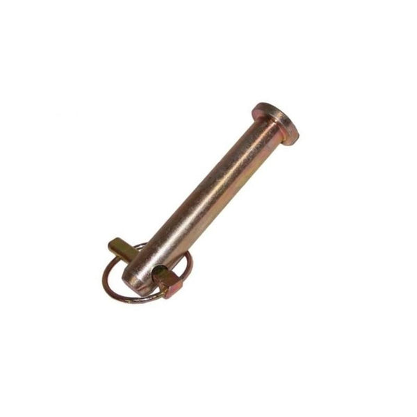 DIGGA A4/A6 Auger Hub Pin PI-000012 Earthmoving Warehouse