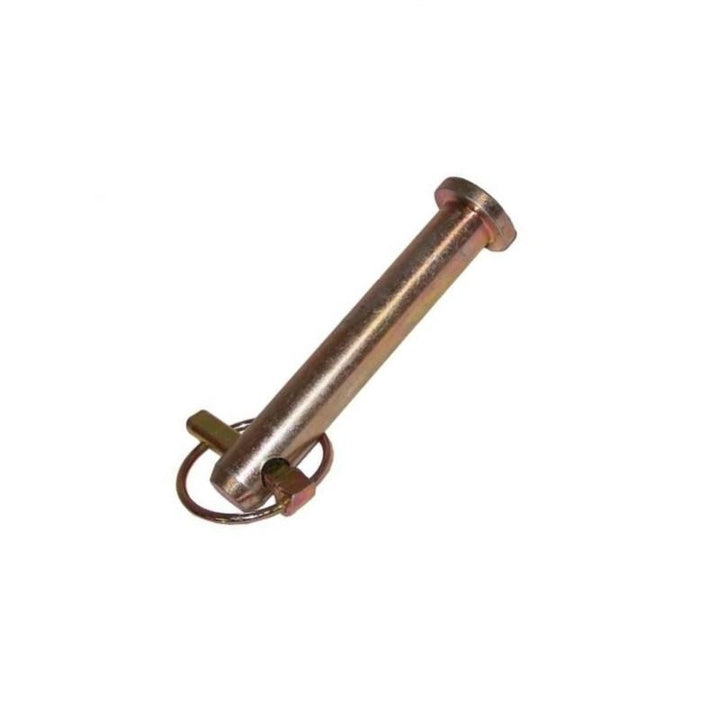 DIGGA A4/A6 Auger Hub Pin PI-000012 Earthmoving Warehouse