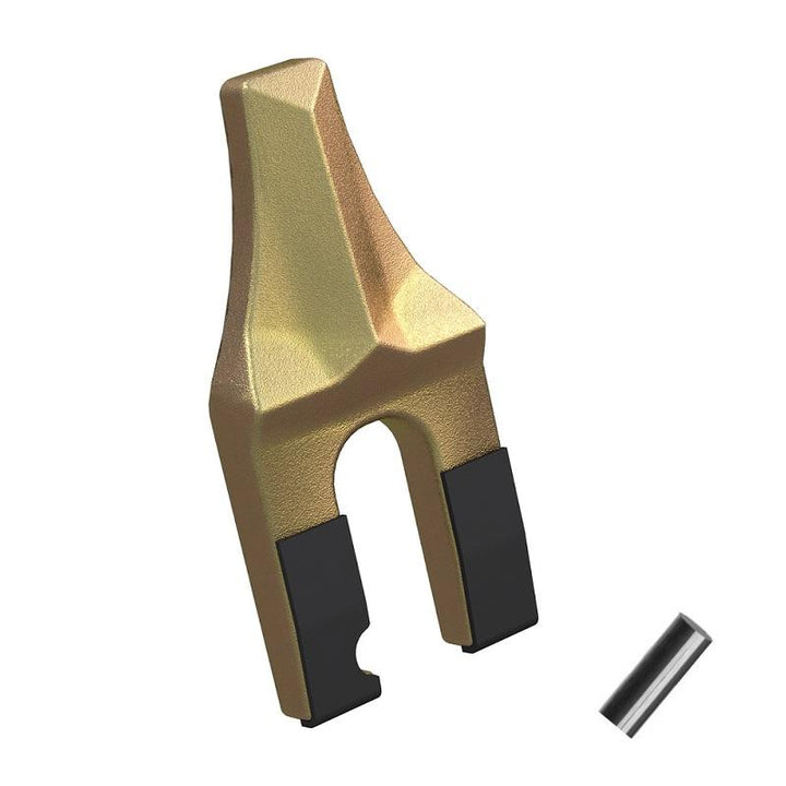 DIGGA Auger A4 TOOTH EARTH TS-C-1 Earthmoving Warehouse