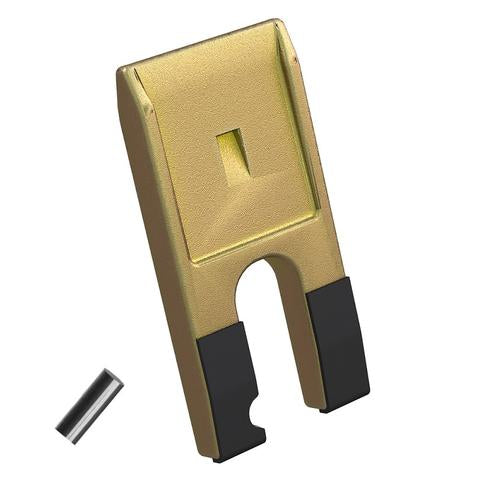 DIGGA Auger A4 TOOTH EARTH TS-1 Earthmoving Warehouse