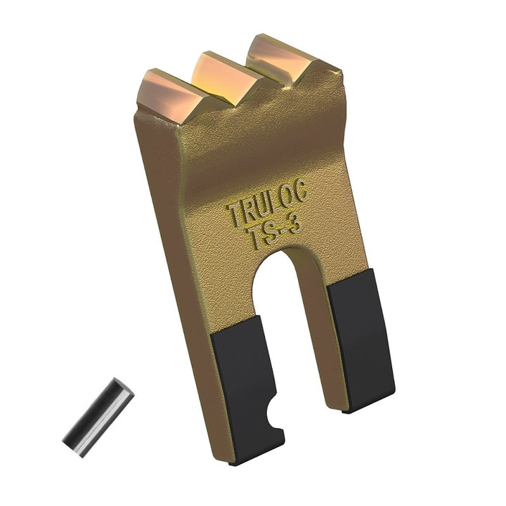 Digga A4 Auger Spare Parts Earthmoving Warehouse