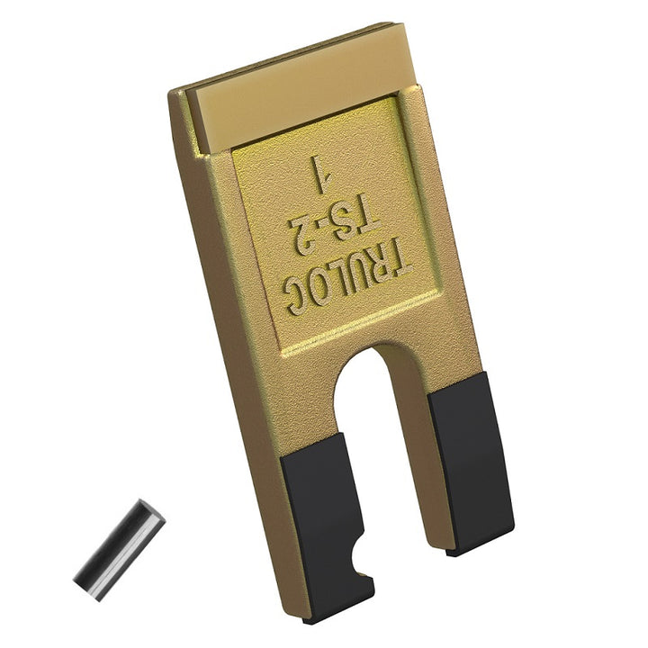 Digga A4 Auger Spare Parts Earthmoving Warehouse