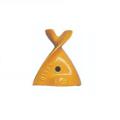 Digga A4 Auger Spare Parts Earthmoving Warehouse