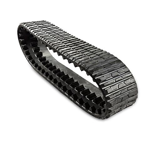 Caterpillar Track Loader Rubber Tracks Earthmoving Warehouse