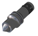 Digga A6 Augers Spare Parts Earthmoving Warehouse