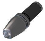 DIGGA Rotating Rock Pick - 19mm - Suits DR6 Pilot Earthmoving Warehouse