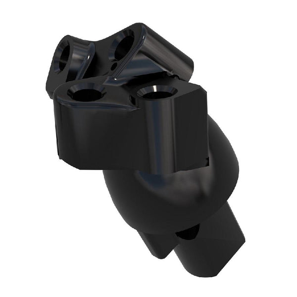 DIGGA Auger A4 DR PILOT (HEX) DRP-19-15 Earthmoving Warehouse