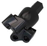 Digga A6 Augers Spare Parts Earthmoving Warehouse