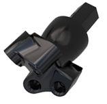 DIGGA Auger A6 DR PILOT Earthmoving Warehouse
