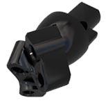 DIGGA Auger A6 DR PILOT Earthmoving Warehouse