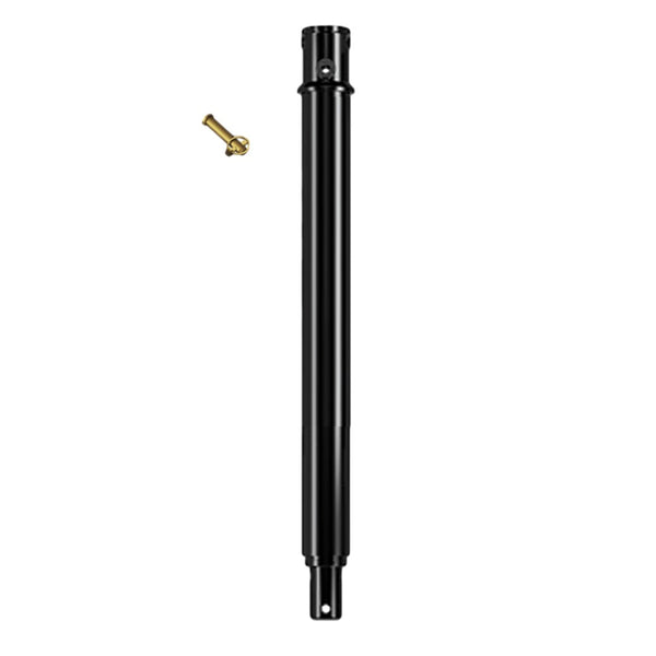 Digga Attachments – Earthmoving Warehouse