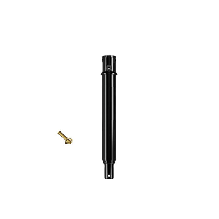 Digga 800mm A4 Auger Extension Earthmoving Warehouse