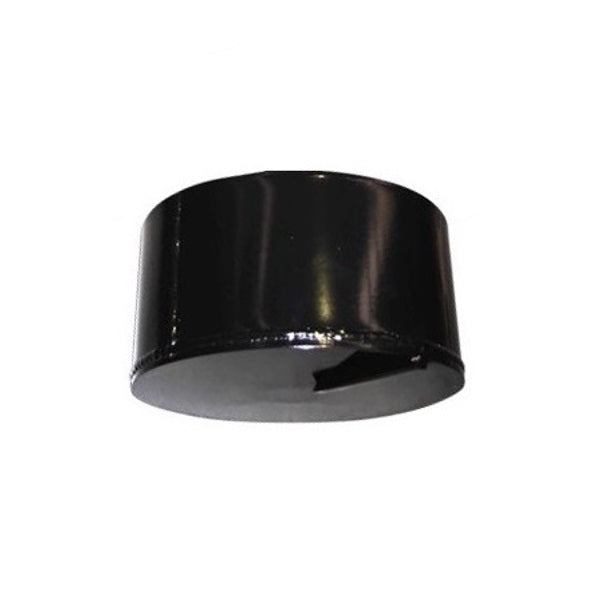 A6 Hole Cleaner Base with 75mm Square Drive Hub Earthmoving Warehouse
