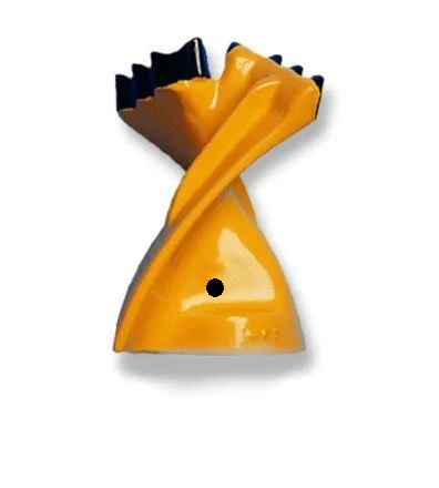 DIGGA Auger A4 MFT PILOT PM-3 Earthmoving Warehouse