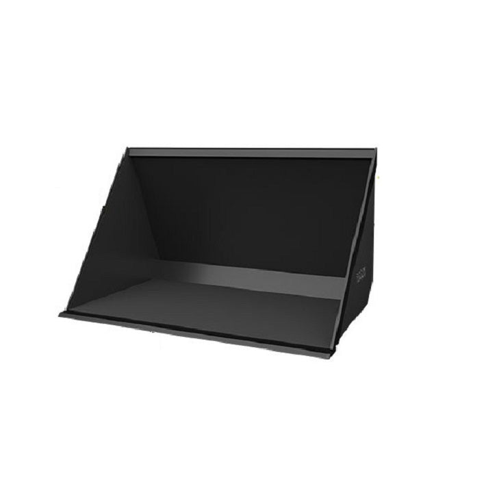 Digga MINI Mulch Bucket Earthmoving Warehouse