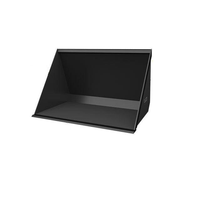 Digga MINI Mulch Bucket Earthmoving Warehouse