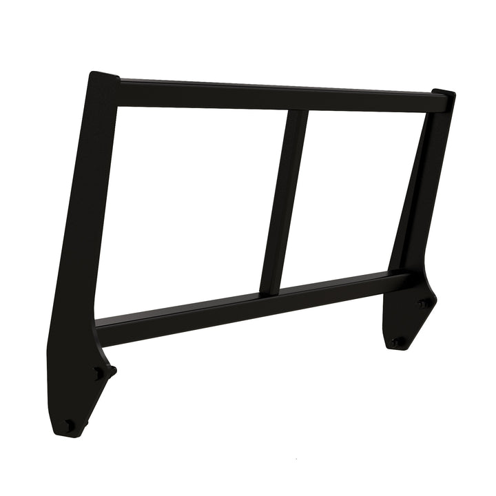 Digga Stick Rake for Skid Steer Loaders Earthmoving Warehouse