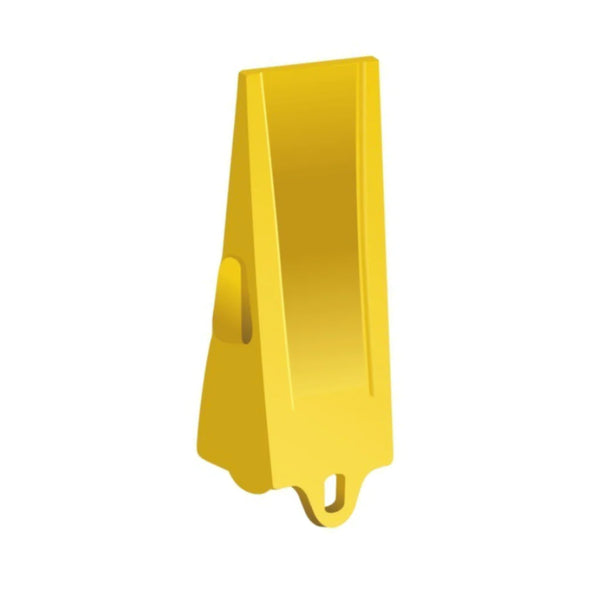 E18LP ESCO STYLE TIP LONG H/D