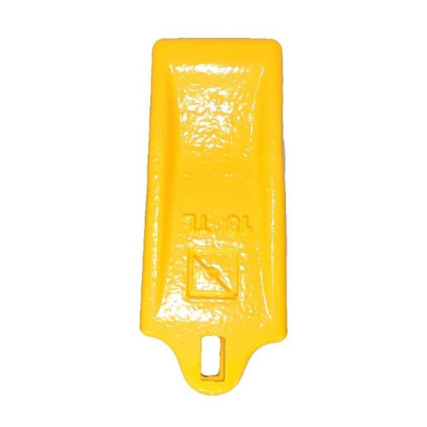 E18TL ESCO STYLE TIP LONG SHARP