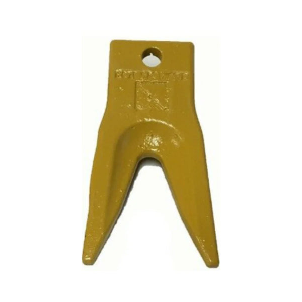ECH 3-6THD TIP TWIN H/D VECTOR