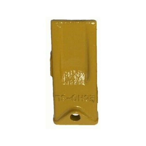 ECH 3-6TL Tip Long Sharp (X156L)
