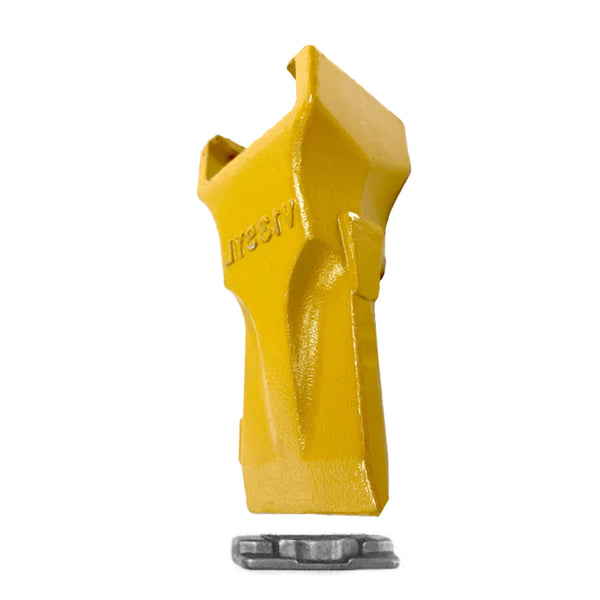 EV13SYL ESCO STYLE Super V Tooth & Pin