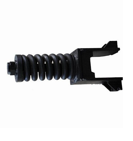 Caterpillar Track Adjuster Assy Earthmoving Warehouse