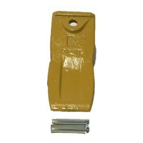 ECH 3-6TL Tip Long Sharp & Pin (X156L)