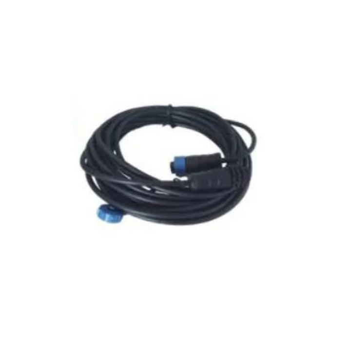 HALO Extension Cable Kit Earthmoving Warehouse
