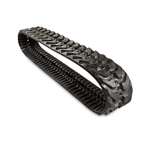 Komatsu Excavator Rubber Tracks (PC40 - PC88) Earthmoving Warehouse