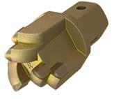 DIGGA Auger RC6 PILOT Earthmoving Warehouse